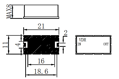 1728696347239367.png image.png