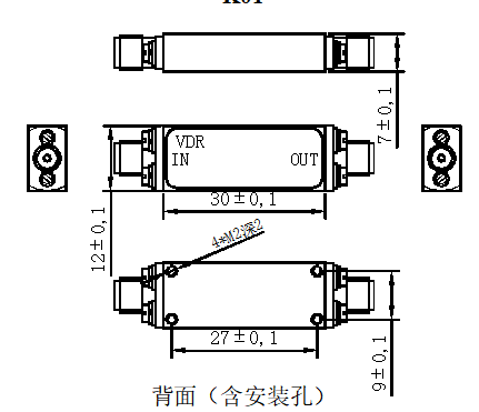 1728696603210628.png image.png